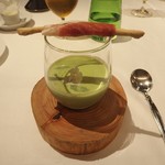 ア・ラ・ルーシュ - 