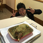 ベル･エポック - 