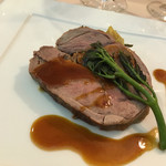 ベル･エポック - 