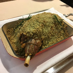 ベル･エポック - 