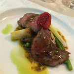 ベル･エポック - 