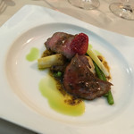 ベル･エポック - 