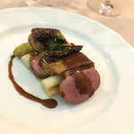 ベル･エポック - 