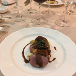 ベル･エポック - 