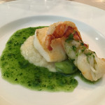 ベル･エポック - 