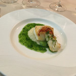 ベル･エポック - 