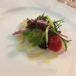 ベル･エポック - 