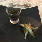 ベル･エポック - 