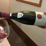 ベル･エポック - 