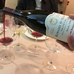 ベル･エポック - 