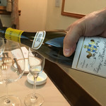 ベル･エポック - 