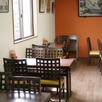 釜あげうどん 長田 in 香の香 - 