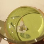 ア・ラ・ルーシュ - 