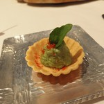 ア・ラ・ルーシュ - 