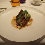 ア・ラ・ルーシュ - 