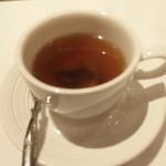 ア・ラ・ルーシュ - 