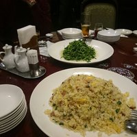 中華街 桂宮 - 