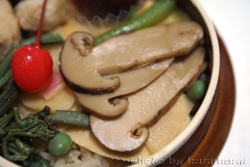 閉店】向龍館 - 美濃太田/日本料理 | 食べログ