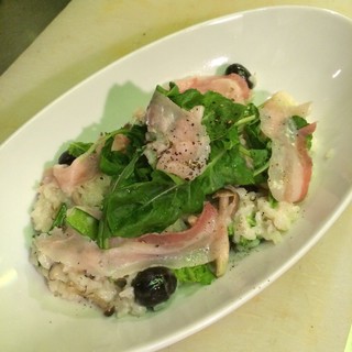 テイクアウト写真2