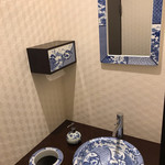 中華蕎麦 時雨 - 