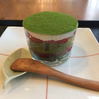 美味しくて居心地もイイ 気軽に行ける原宿のおすすめランチ選 食べログまとめ 美味しくて居心地もイイ 気軽に行ける原宿のおすすめランチ選 食べログまとめ