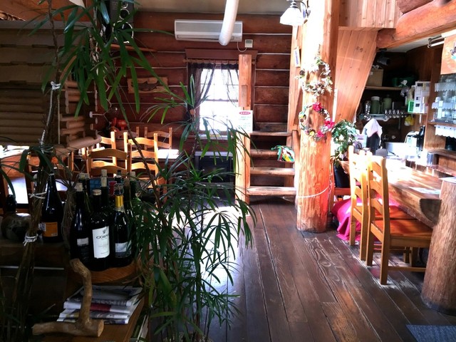 ログレストラン童夢 - 米沢（ステーキ）の写真