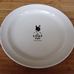 The LOAF Cafe - 