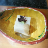 青山牛彩 - 