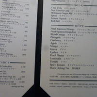 ウルフギャング・ステーキハウス 福岡店 - 
