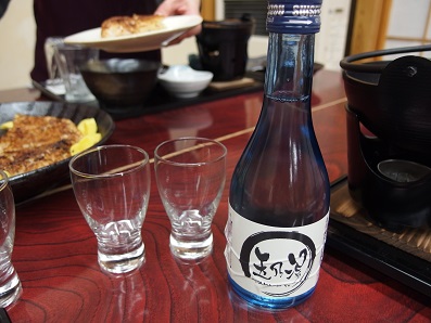 お食事処玉山 - 竹駒（食堂）の写真