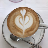 リストランテ　ウミリア - 