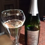 焼肉うしごろ 銀座店 - 