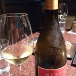 焼肉うしごろ - 