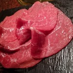 焼肉うしごろ - 