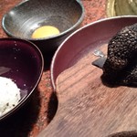 焼肉うしごろ - 