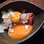 焼肉うしごろ - 