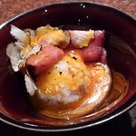 焼肉うしごろ - 