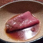 焼肉うしごろ - 