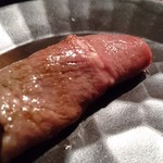 焼肉うしごろ - 