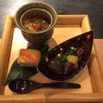 網元の宿 ろくや - 