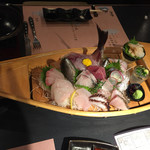 網元の宿 ろくや - 