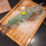 網元の宿 ろくや - 