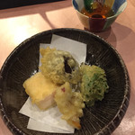 網元の宿 ろくや - 