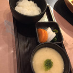 網元の宿 ろくや - 