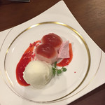 網元の宿 ろくや - 