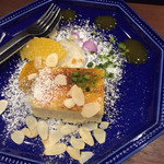 網元の宿 ろくや - 