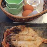 網元の宿 ろくや - 