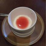 網元の宿 ろくや - 