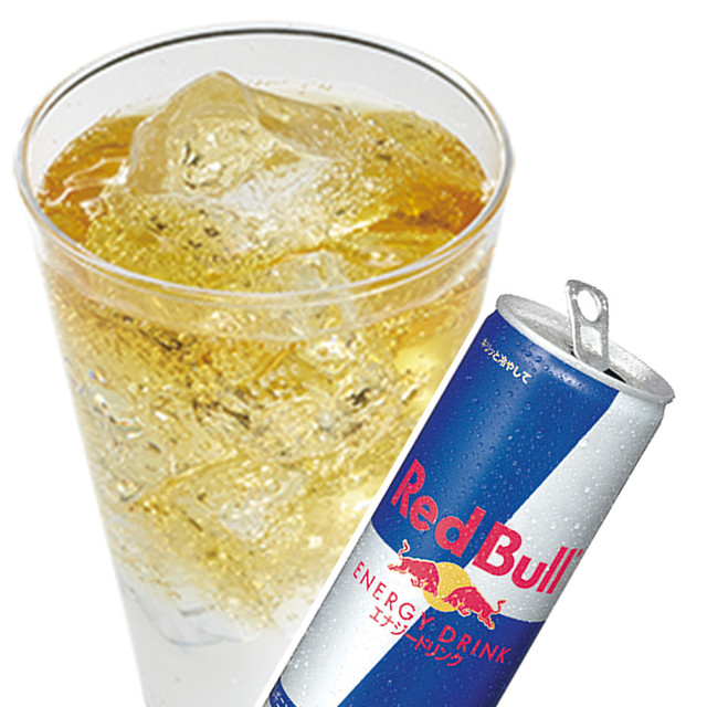 ドリンクメニュー コート ダジュール 銀座コリドー店 銀座 イタリアン 食べログ ドリンクメニュー コート ダジュール 銀座コリドー店 銀座 イタリアン 食べログ