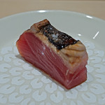 三谷 - 和歌山の初鰹